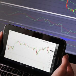 data management package