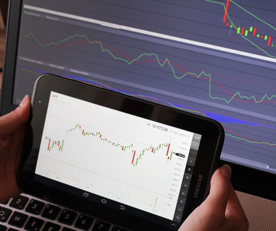 data management package